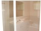 37 Coman  St, Rothwell QLD 4022