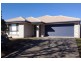 4 Mavis Ct, Rothwell QLD 4022