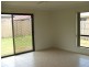 4 Mavis Ct, Rothwell QLD 4022