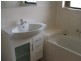 4 Mavis Ct, Rothwell QLD 4022