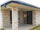 4 Mavis Ct, Rothwell QLD 4022