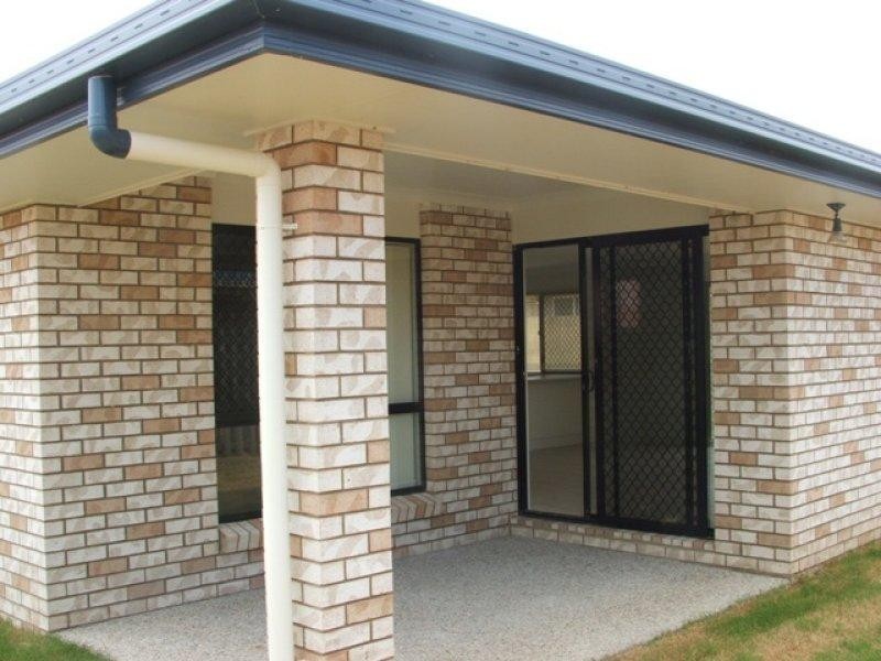 4 Mavis Ct, Rothwell QLD 4022
