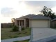 10 Wandera  Ct, Redbank Plains QLD 4301