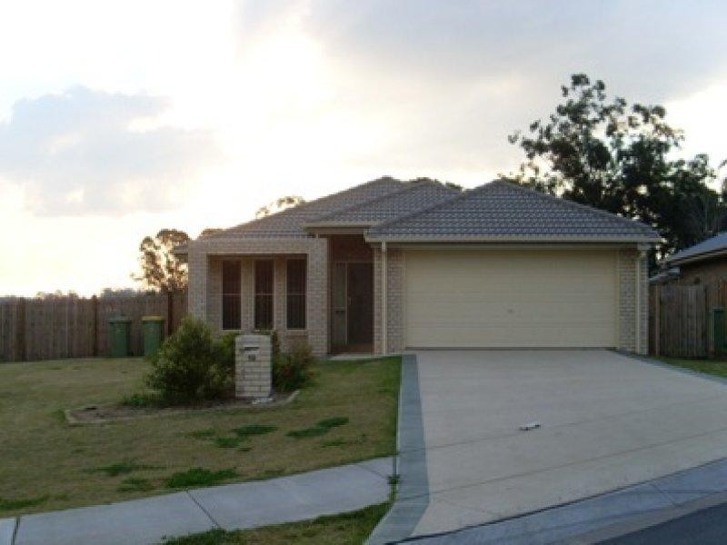 10 Wandera  Ct, Redbank Plains QLD 4301