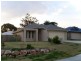 10 Wandera  Ct, Redbank Plains QLD 4301