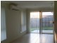 10 Wandera  Ct, Redbank Plains QLD 4301