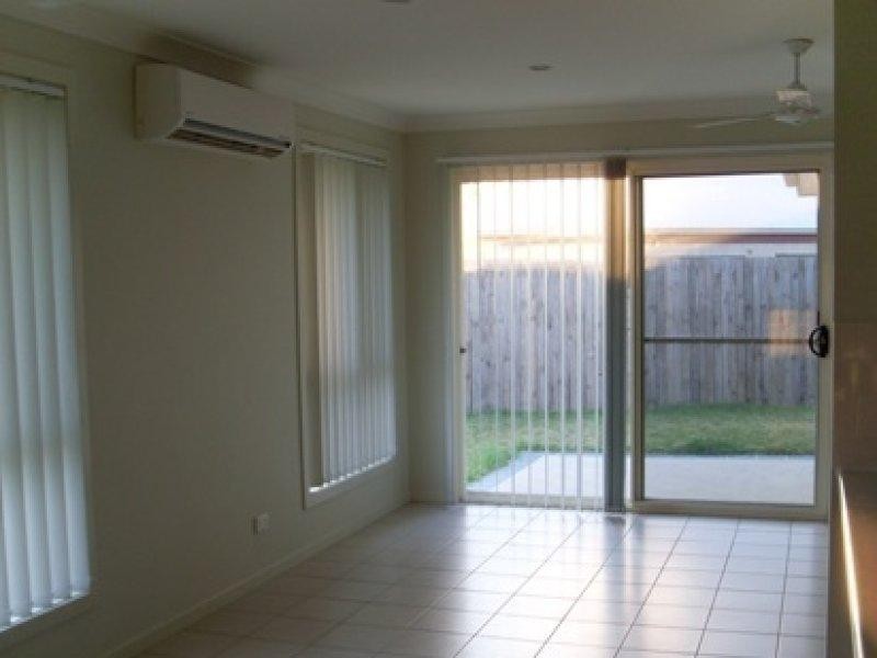 10 Wandera  Ct, Redbank Plains QLD 4301
