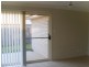 10 Wandera  Ct, Redbank Plains QLD 4301