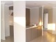 10 Wandera  Ct, Redbank Plains QLD 4301