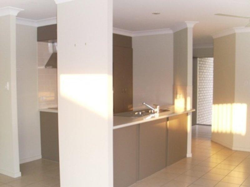 10 Wandera  Ct, Redbank Plains QLD 4301