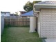 10 Wandera  Ct, Redbank Plains QLD 4301