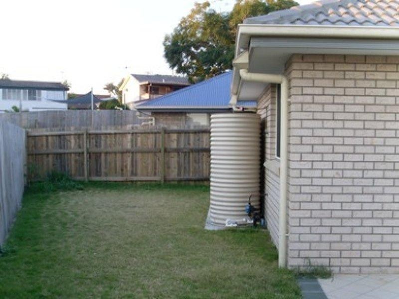10 Wandera  Ct, Redbank Plains QLD 4301