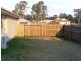 10 Wandera  Ct, Redbank Plains QLD 4301