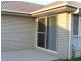 10 Wandera  Ct, Redbank Plains QLD 4301