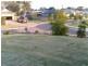 10 Wandera  Ct, Redbank Plains QLD 4301