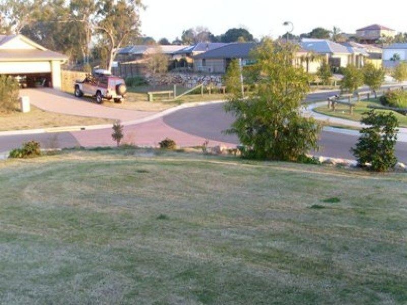 10 Wandera  Ct, Redbank Plains QLD 4301