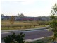 10 Wandera  Ct, Redbank Plains QLD 4301