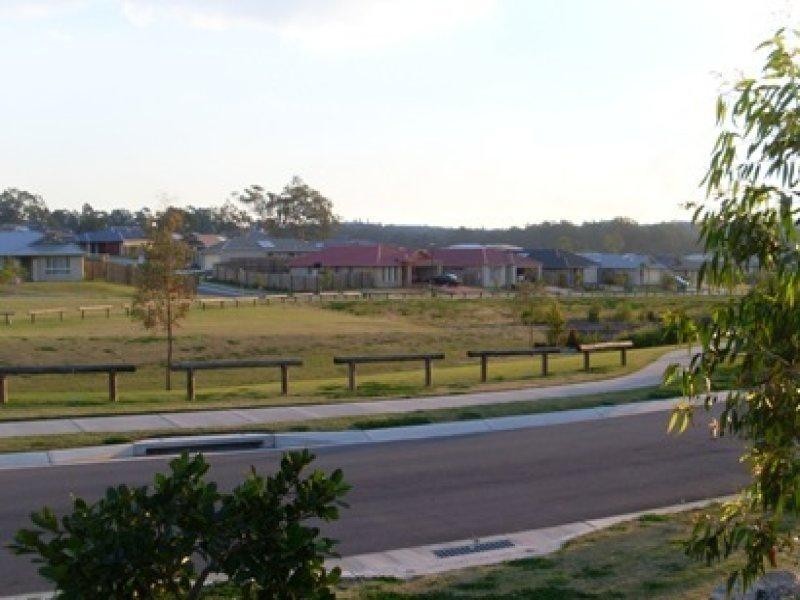 10 Wandera  Ct, Redbank Plains QLD 4301