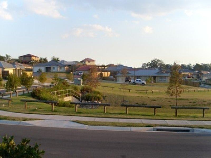 10 Wandera  Ct, Redbank Plains QLD 4301
