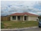 4 Bristol Ct, Bray Park QLD 4500