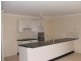 4 Bristol Ct, Bray Park QLD 4500