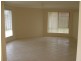 4 Bristol Ct, Bray Park QLD 4500
