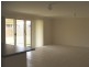 4 Bristol Ct, Bray Park QLD 4500