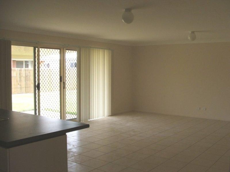 4 Bristol Ct, Bray Park QLD 4500