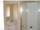4 Bristol Ct, Bray Park QLD 4500
