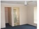 4 Bristol Ct, Bray Park QLD 4500