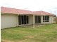 4 Bristol Ct, Bray Park QLD 4500