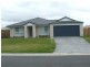 63 Jordan St, Richlands QLD 4077