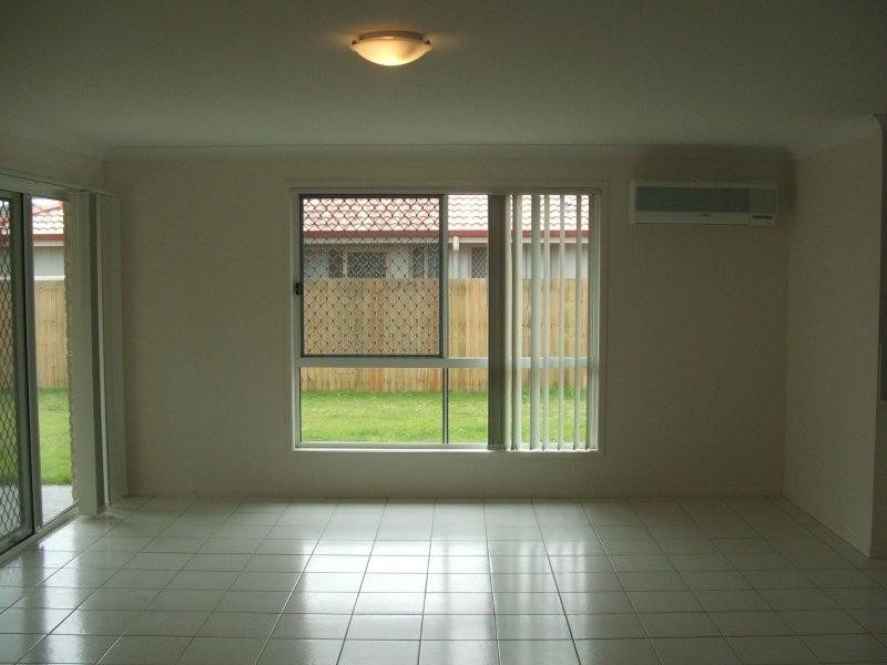 63 Jordan St, Richlands QLD 4077