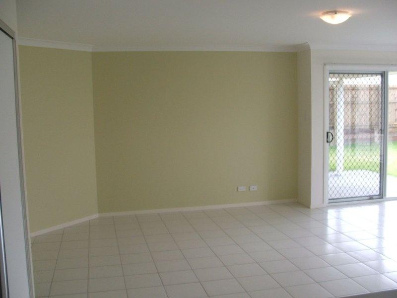 63 Jordan St, Richlands QLD 4077