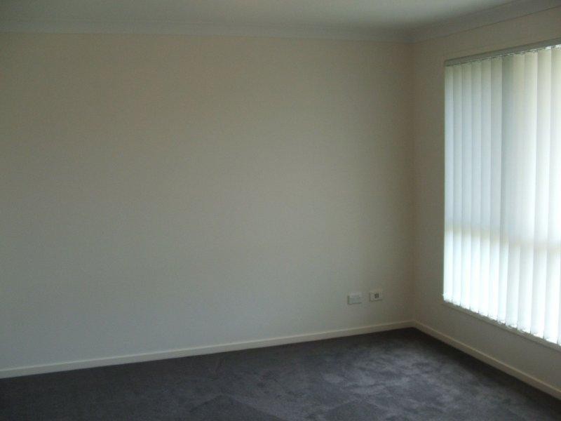 63 Jordan St, Richlands QLD 4077