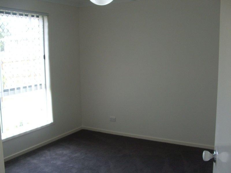 63 Jordan St, Richlands QLD 4077