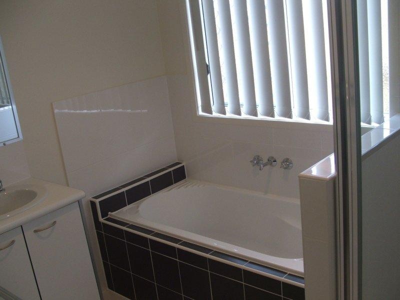 63 Jordan St, Richlands QLD 4077