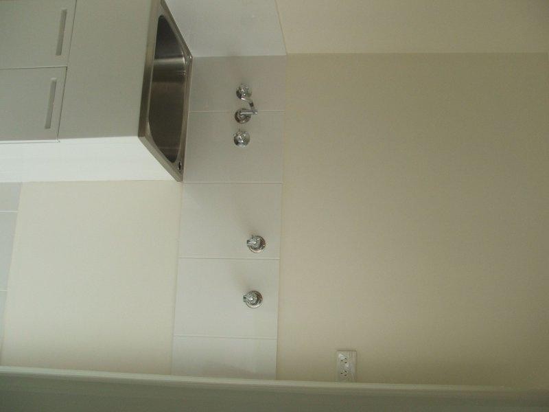 63 Jordan St, Richlands QLD 4077