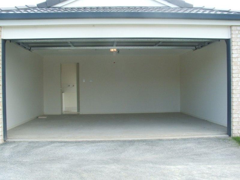 63 Jordan St, Richlands QLD 4077