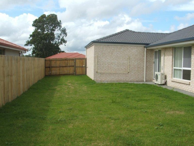 63 Jordan St, Richlands QLD 4077