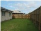 63 Jordan St, Richlands QLD 4077