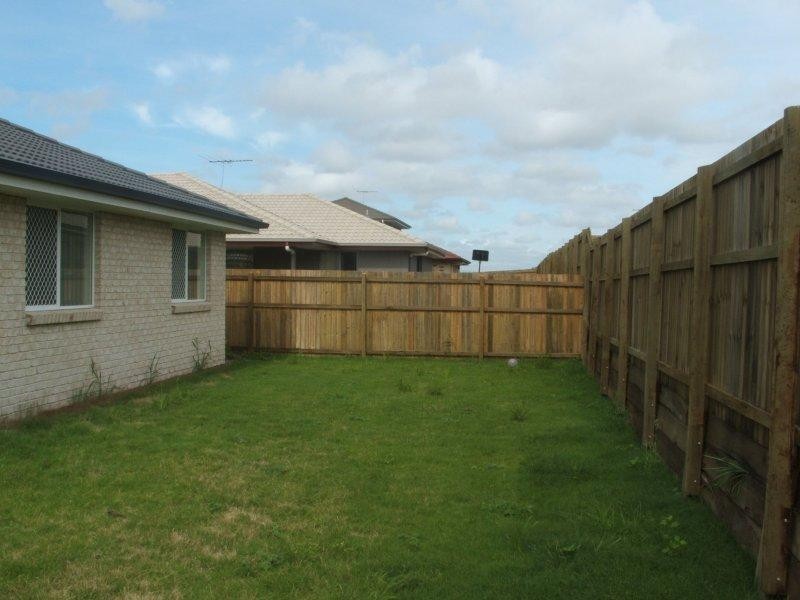 63 Jordan St, Richlands QLD 4077