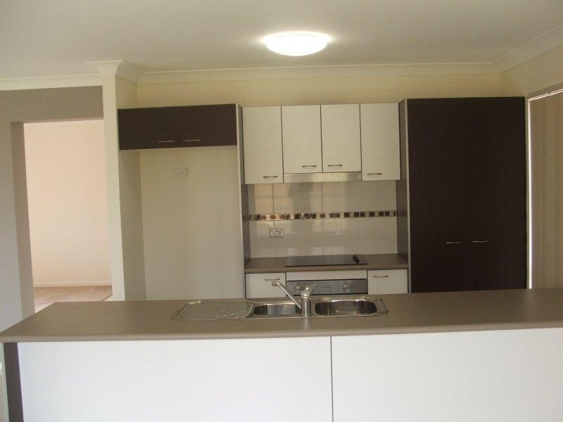 57 Jordan St, Richlands QLD 4077