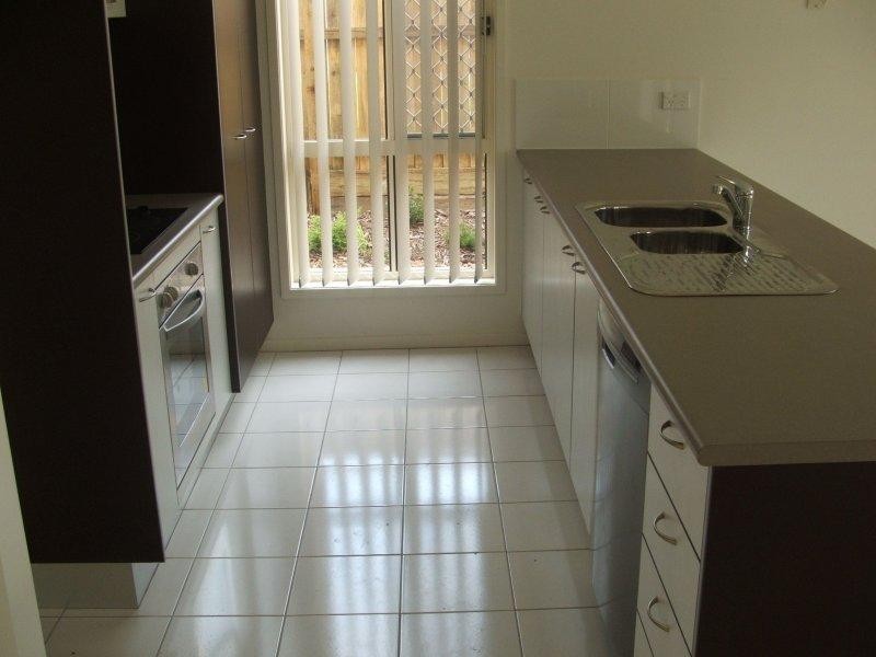 57 Jordan St, Richlands QLD 4077