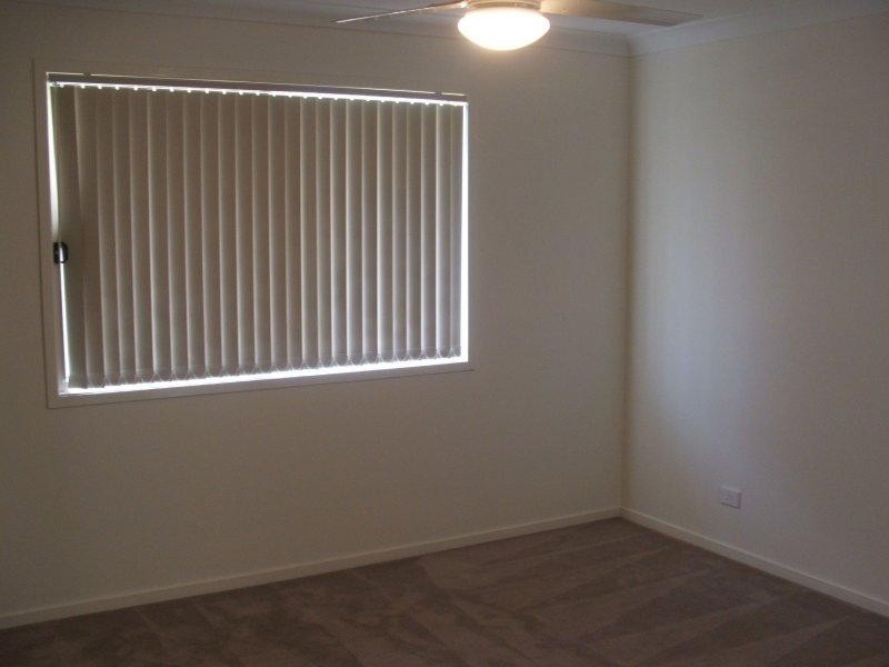 57 Jordan St, Richlands QLD 4077