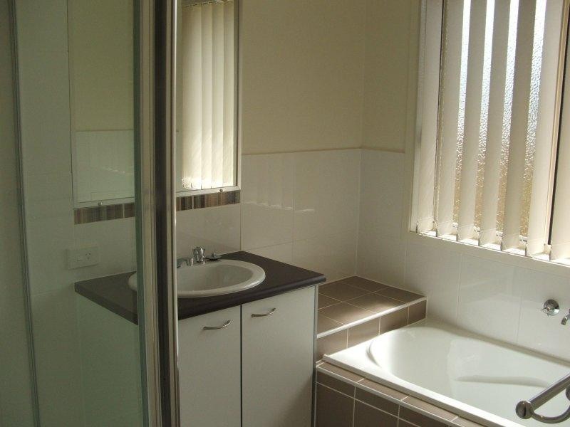 57 Jordan St, Richlands QLD 4077