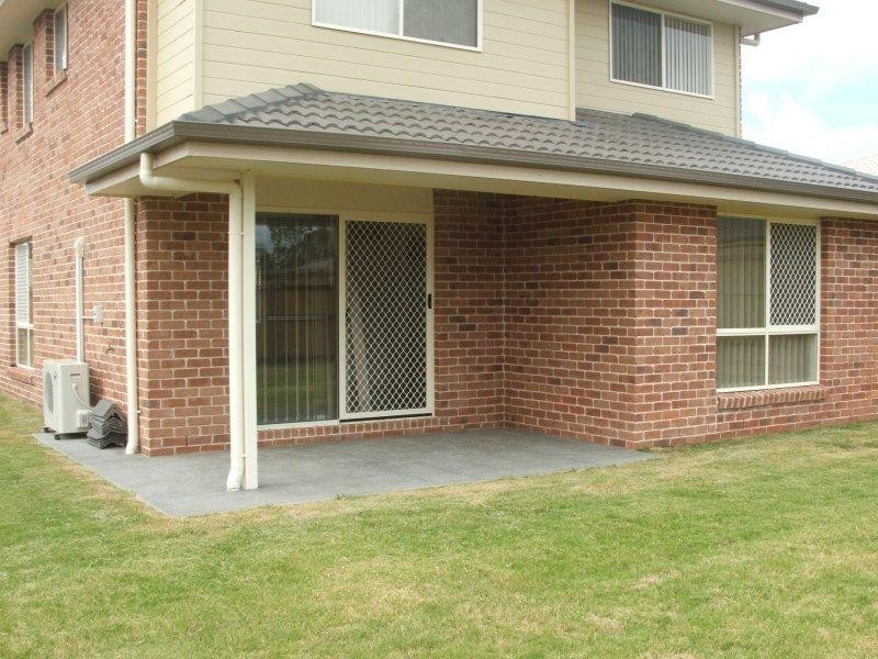 57 Jordan St, Richlands QLD 4077