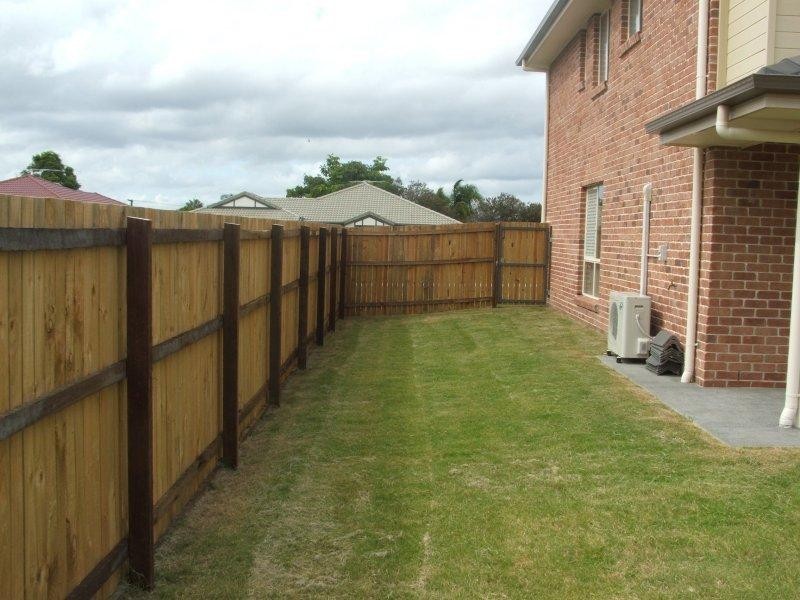 57 Jordan St, Richlands QLD 4077