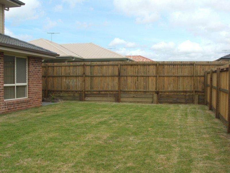 57 Jordan St, Richlands QLD 4077