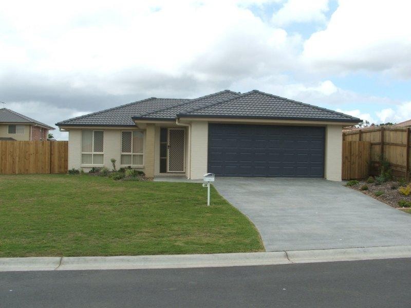 70 Formigoni St, Richlands QLD 4077